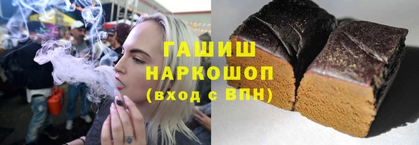 СК Козельск