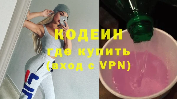 дурь Кодинск