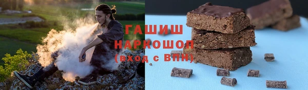 СК Козельск