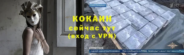 мет Козловка