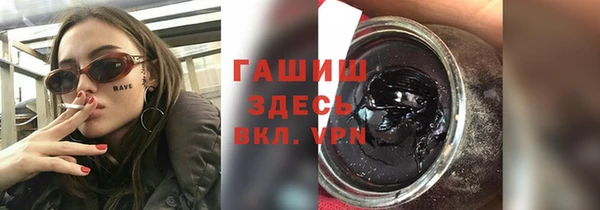СК Козельск