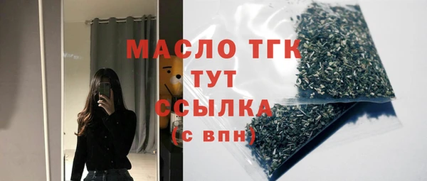 СК Козельск
