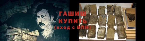 СК Козельск