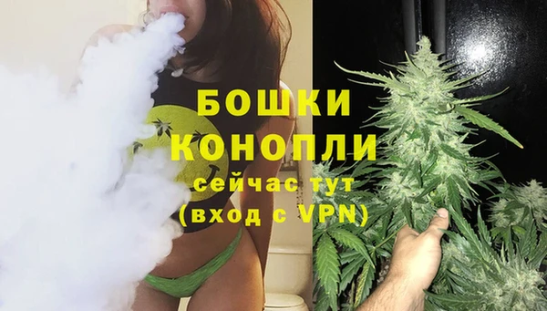 дурь Кодинск