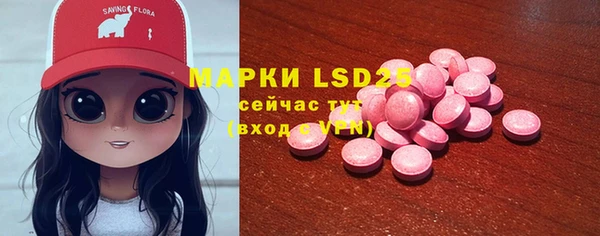 дурь Кодинск