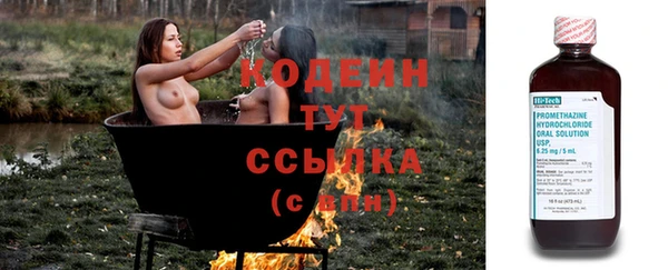 СК Козельск